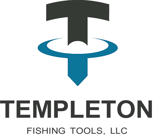 Templeton Fishing Tools