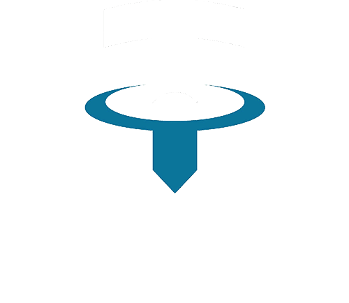 TFT-Logo-white-1